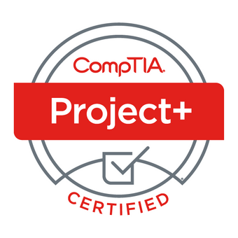 CompTIA_Project_2B