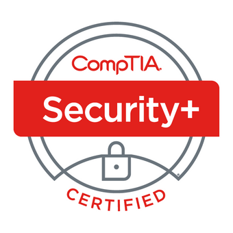 CompTIA_Security_2B